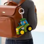 l27411-john-deere-lamaze-clip-and-go-tractor-3