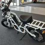 ubco-bike-white-2