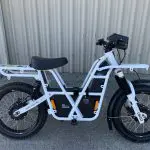 ubco-bike-white-6