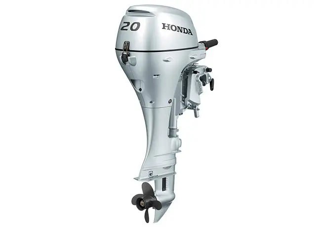 honda-marine-bf20