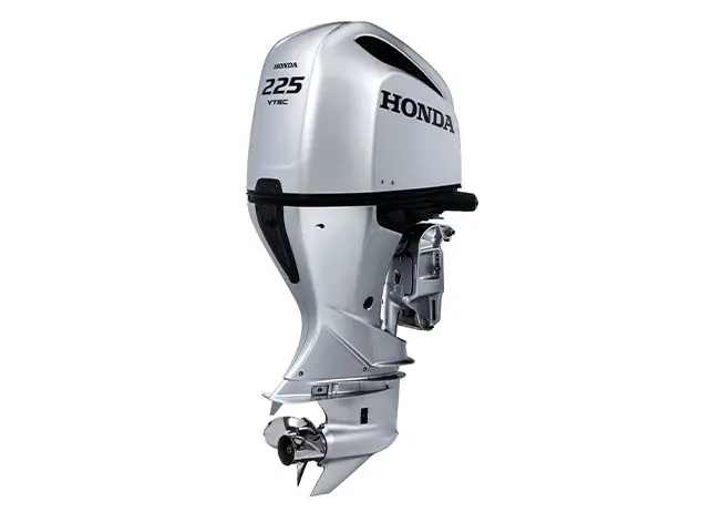 honda-marine-bf225d