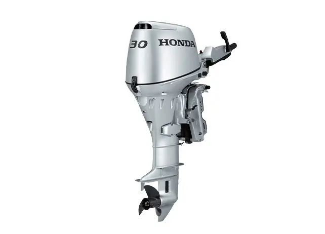 honda-marine-bf30