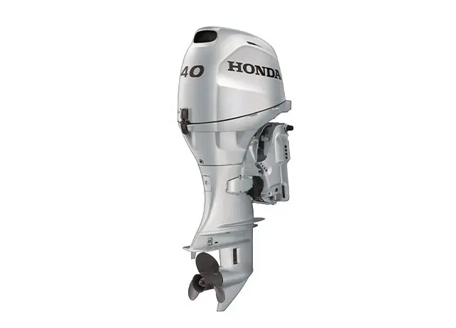 honda-marine-bf40