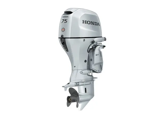 honda-marine-bf75