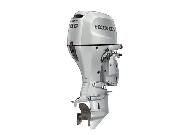 honda-marine-bf80