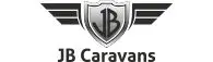 home-jb-caravans