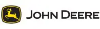 home-john-deere-cf