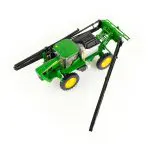 47399-1-32-john-deere-412r-sprayer-2