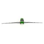 47399-1-32-john-deere-412r-sprayer-4