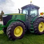 207267-john-deere-7230r-new1