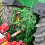 207267-john-deere-7230r-new3