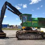 208212-john-deere-909kh-harvester-3new