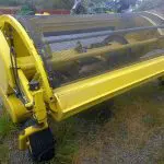 206596-john-deere-639-front-1