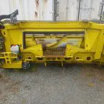 206596-john-deere-639-front-2