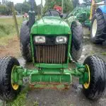 208123-john-deere-1050-3