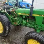 208123-john-deere-1050-5