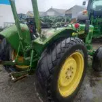 208123-john-deere-1050-6