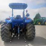 208028-new-holland-t4.105-6-new