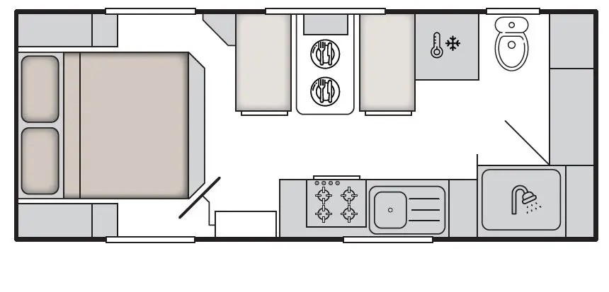 floor_plan_dreamline-d