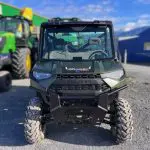 208632-polaris-ranger-diesel_0001_bfg