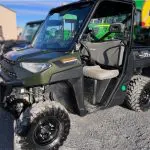 208632-polaris-ranger-diesel_0003_nm