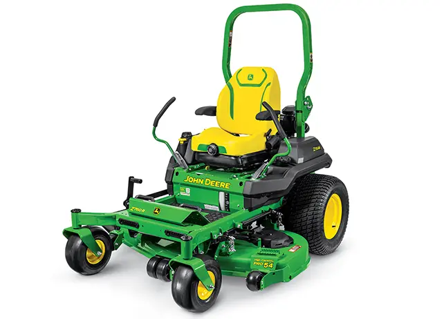 2-john-deere