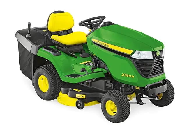 5-john-deere-x350r