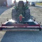 208618-progresive-sdr-65-twin-roller-mower_0000_layer-1