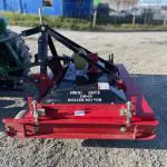 208618-progresive-sdr-65-twin-roller-mower_0001_layer-2