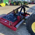 208618-progresive-sdr-65-twin-roller-mower_0003_layer-4