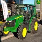 208622-john-deere-5090r-new-1