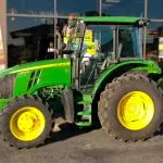 208622-john-deere-5090r-new-2