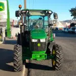 208622-john-deere-5090r-new-3