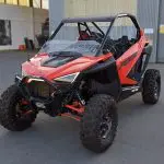 208664-polaris-rzr-pro-xp-ultimate-1