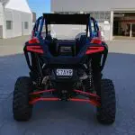 208664-polaris-rzr-pro-xp-ultimate-2