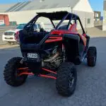 208664-polaris-rzr-pro-xp-ultimate-3