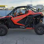 208664-polaris-rzr-pro-xp-ultimate-4