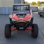 208664-polaris-rzr-pro-xp-ultimate-5