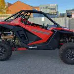 208664-polaris-rzr-pro-xp-ultimate-6