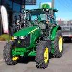 208802-john-deere-5090r-new-1