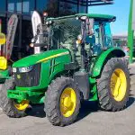 208802-john-deere-5090r-new-2