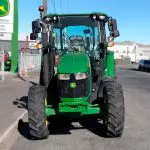 208802-john-deere-5090r-new-3