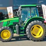 208802-john-deere-5090r-new-4