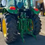 208802-john-deere-5090r-new-5