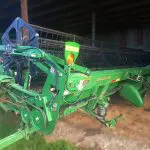 205641-john-deere-936-draper-1b