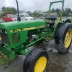 208123-john-deere-1050-1b