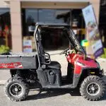 208449-polaris-ranger-800-1b