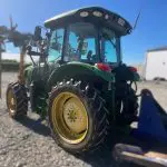 208834-john-deere-5100r-3