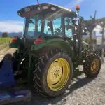 208834-john-deere-5100r-4