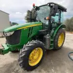 208858-john-deere-5115r-1